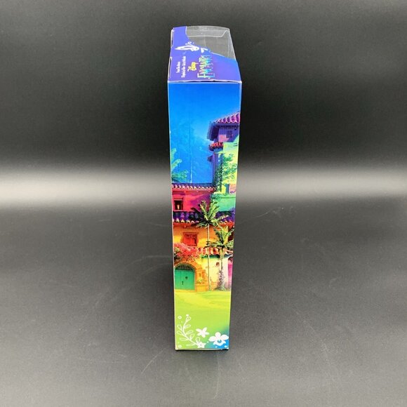 Disney Encanto Mirabel Singing Doll 11" Movie Character Multicolor Plastic Gift - Picture 5 of 6